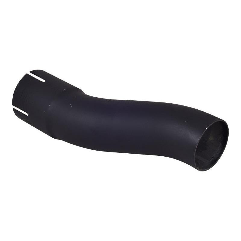 JLG Part # 1001145996 - PIPE. EXHAUST