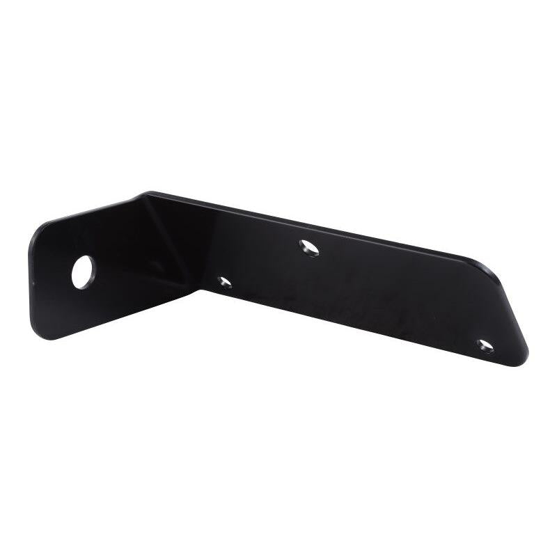 JLG Part # 1001146009 - BRACKET. WORKLIGHT