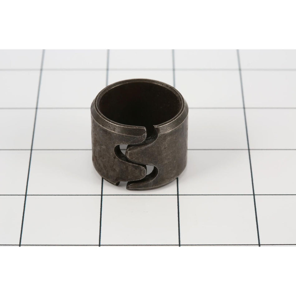 JLG Part # 1001146159 - SLEEVE. HARDENDED STEEL INSERT