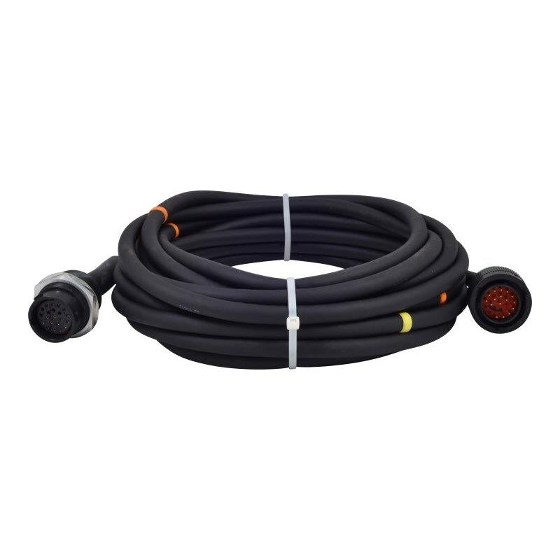 JLG Part # 1001146531 - HARNESS. PLATFORM CABLE