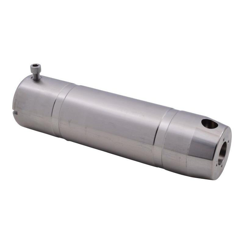 JLG Part # 1001146896 - SENSOR. LOAD CELL. PIN