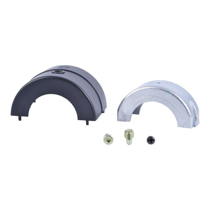 JLG Part # 1001146949 - CLAMP. INDICATOR SECURING GP