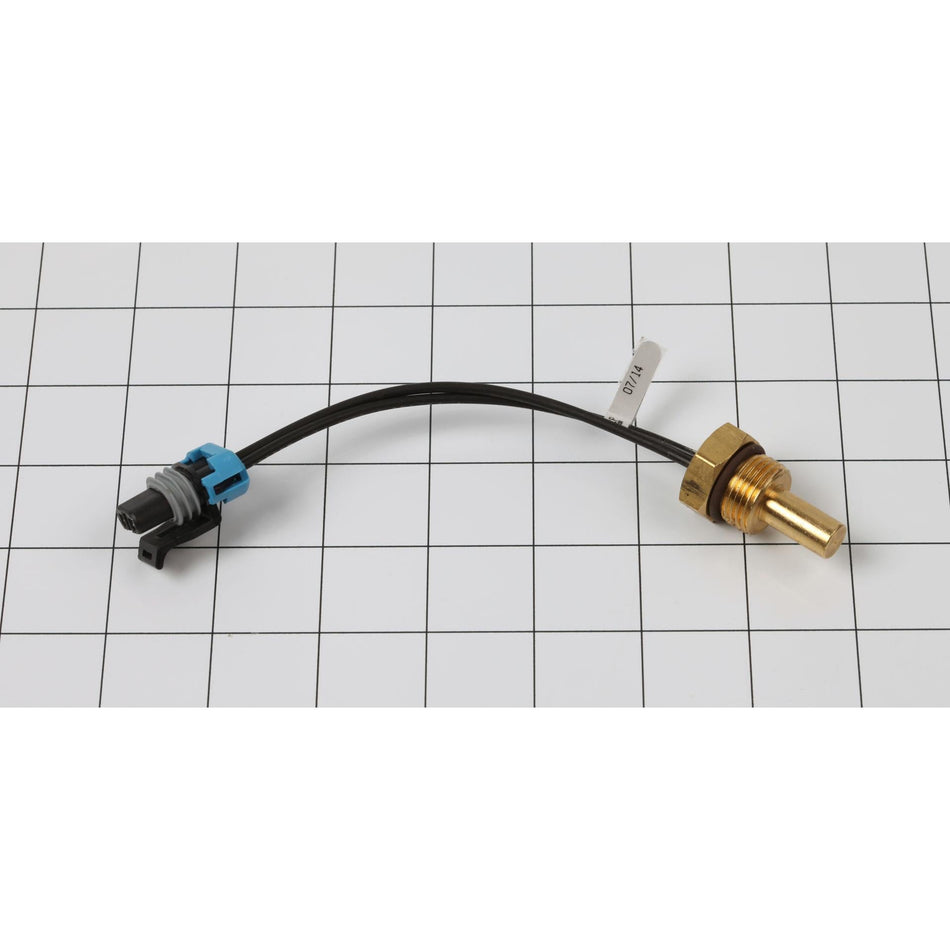 JLG Part # 1001147072 - SWITCH. OIL TEMPERATURE