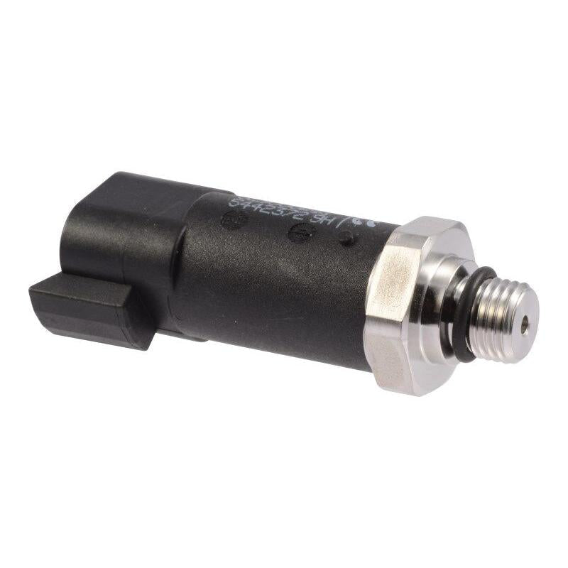 JLG Part # 1001147340 - SENSOR. PRESSURE TRANSDUCER