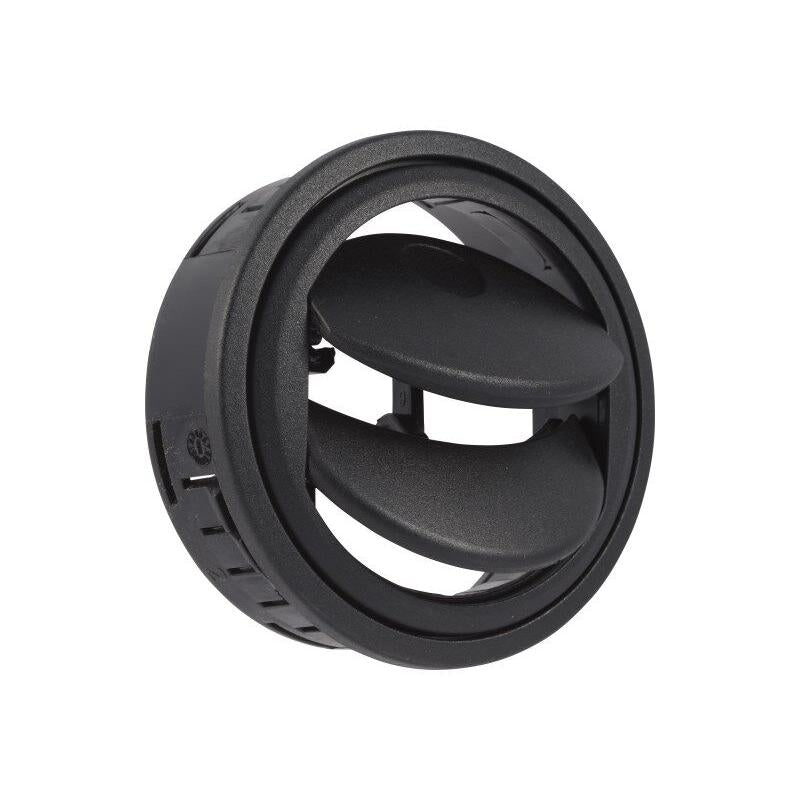 JLG Part # 1001147449 - VENT. AIR