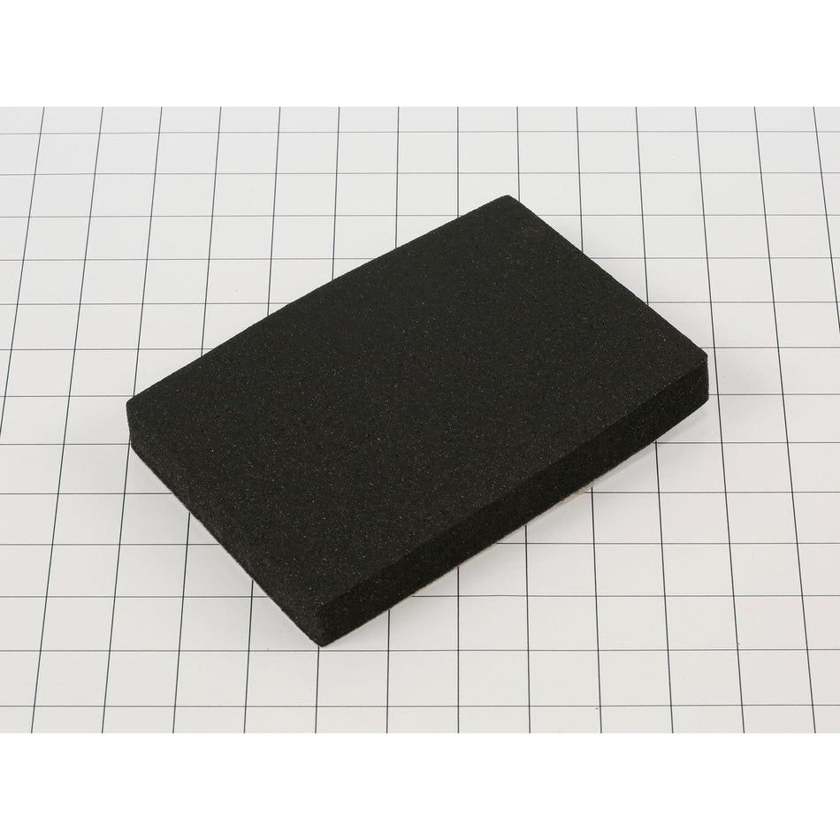 JLG Part # 1001147450 - SEAL. FOAM GASKET