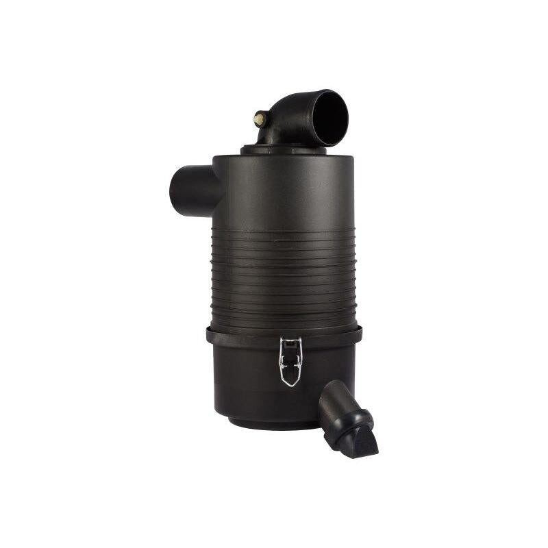 JLG Part # 1001147813 - FILTER. AIR CLEANER