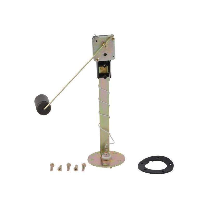JLG Part # 1001148607 - SENSOR. FUEL SENSOR (400S)