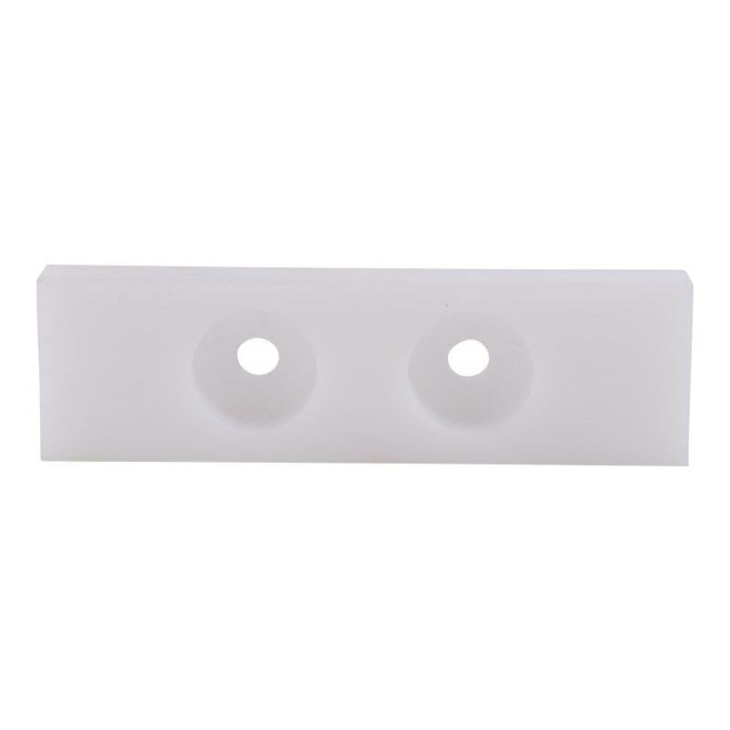 JLG Part # 1001148650 - PAD. ASSEMBLY WEAR
