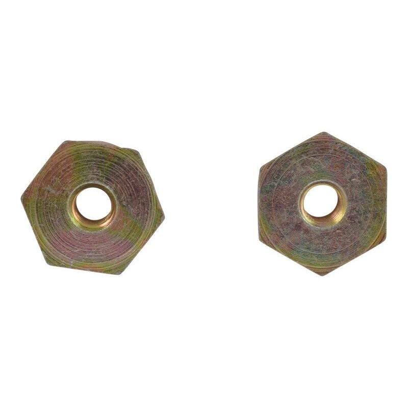 JLG Part # 1001148652 - PAD. ASSEMBLY WEAR