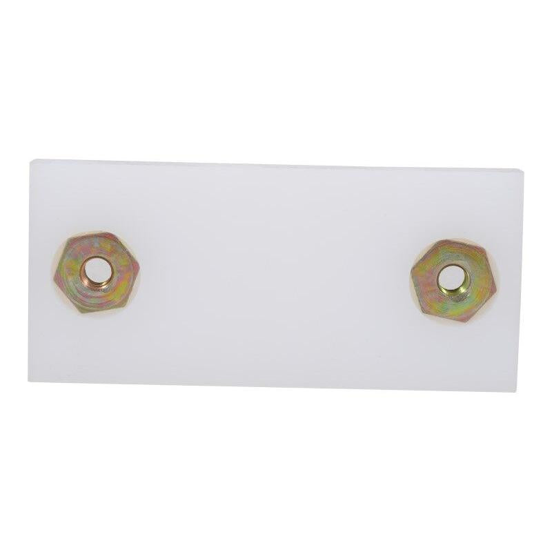 JLG Part # 1001149036 - PAD. ASSEMBLY WEAR