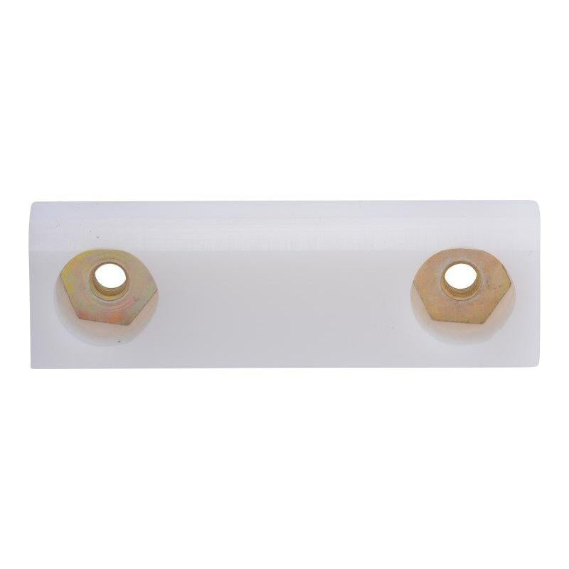 JLG Part # 1001149038 - PAD. ASSEMBLY WEAR
