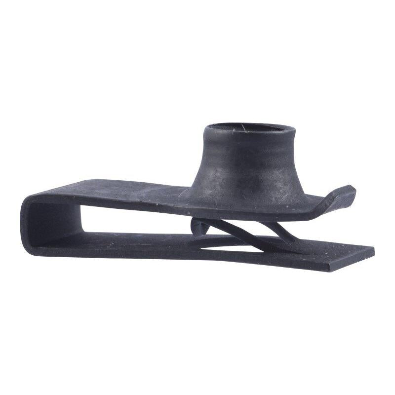 JLG Part # 1001149160 - NUT-SPEC. M8 TINNERMAN