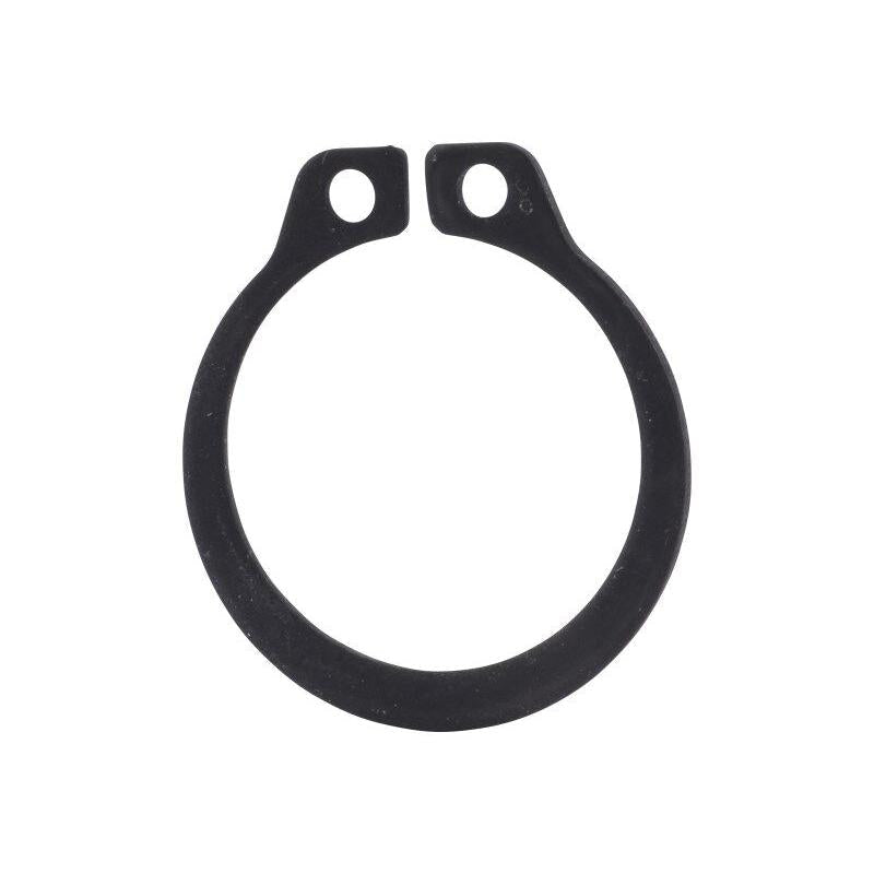 JLG Part # 1001149581 - RING. 20MM EXT SNAP RING