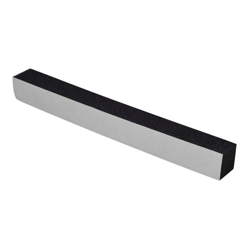 JLG Part # 1001149756 - SEAL. FOAM GASKET