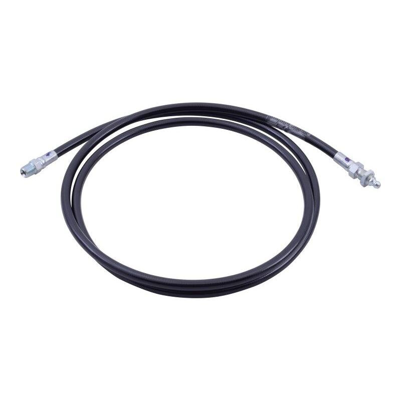 JLG Part # 1001149927 - HOSE. REMOTE GREASE LINE