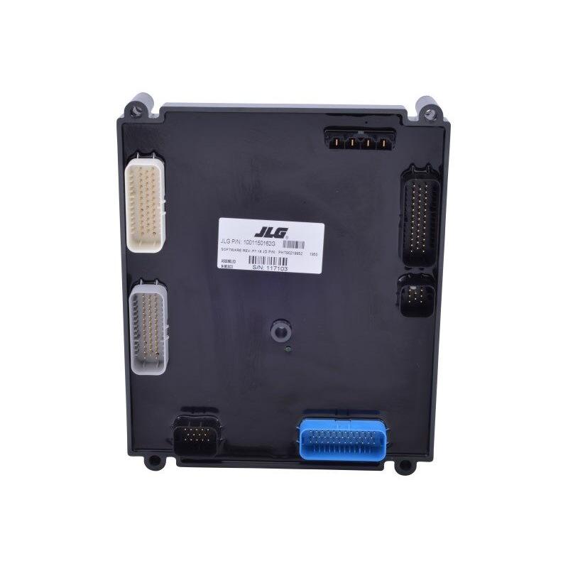 JLG Part # 1001150162 - CONTROL MODULE. CHASSIS