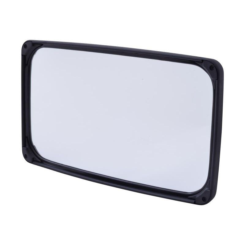 JLG Part # 1001150306 - MIRROR. REAR VIEW