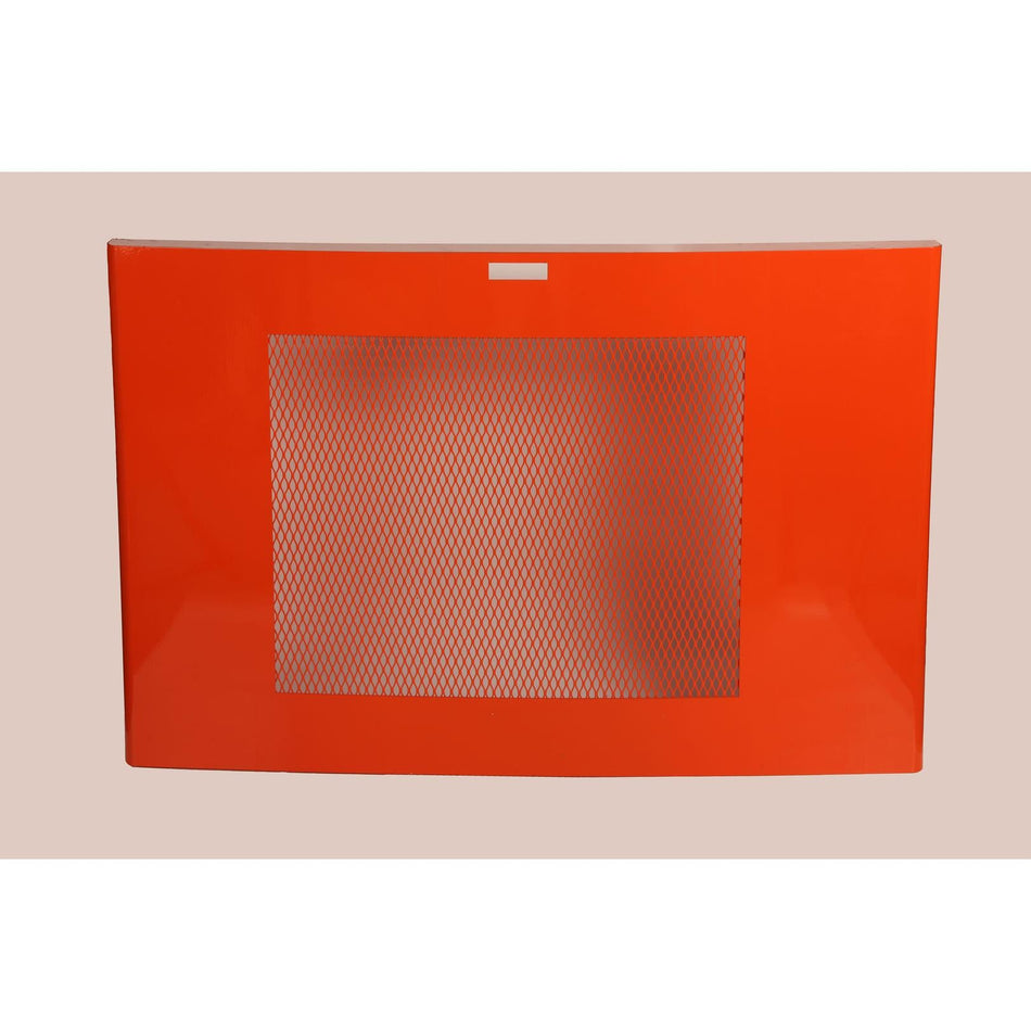 JLG Part # 1001150496 - Skytrak Rear Access Door
