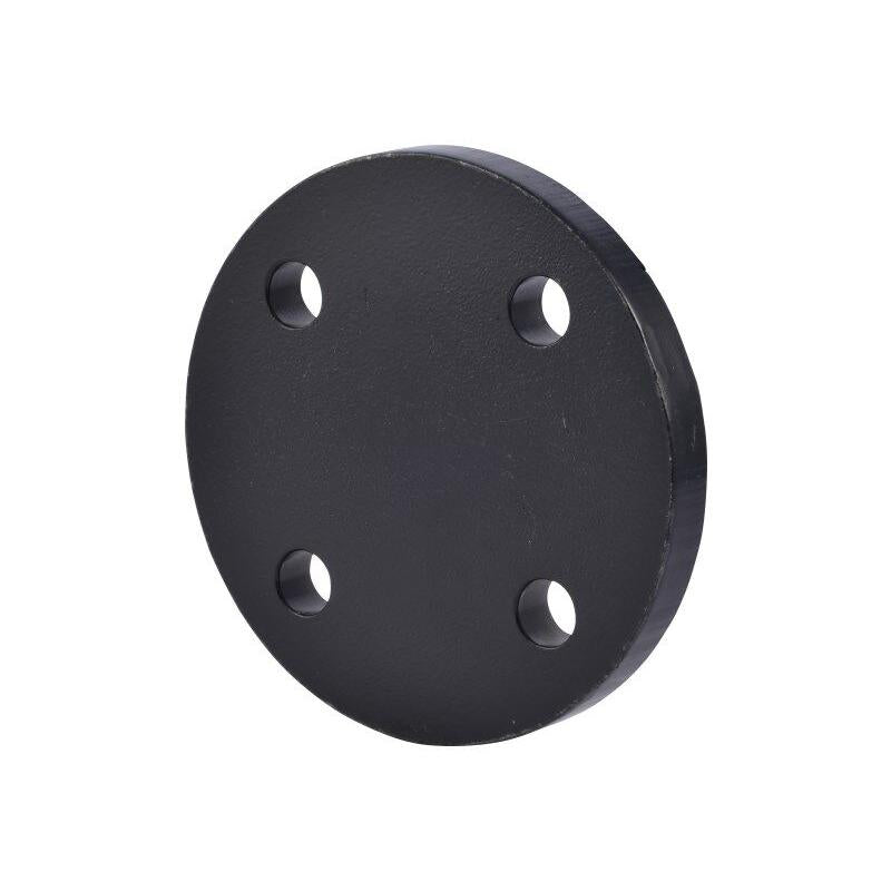 JLG Part # 1001150937 - PLATE. RETAINING