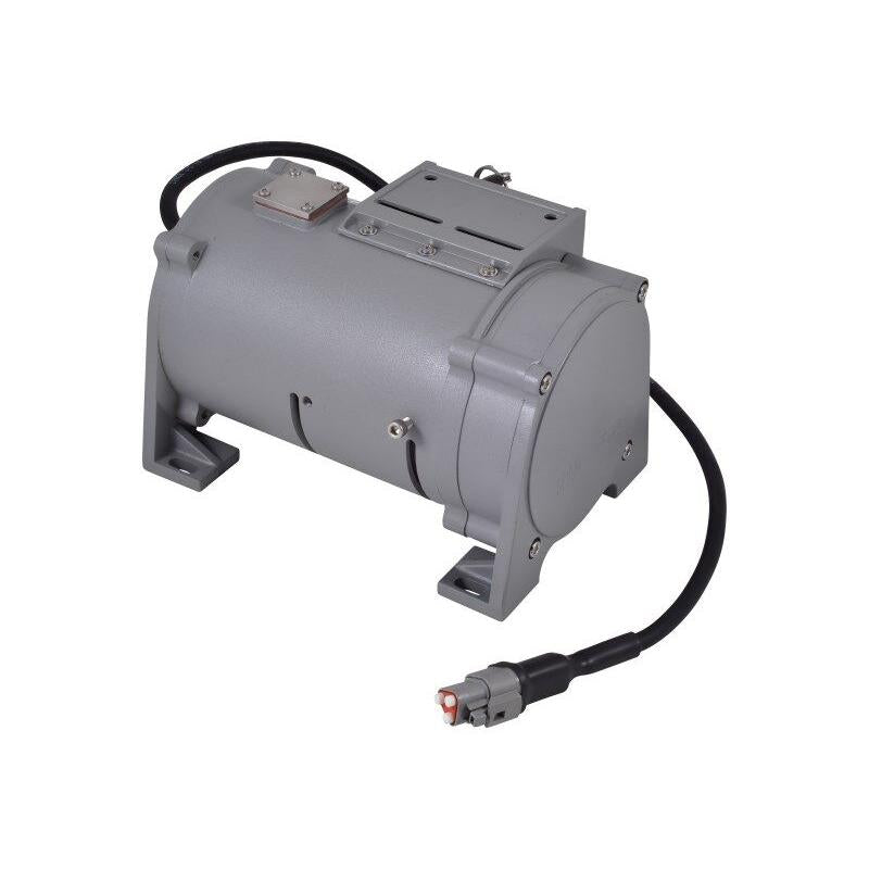 JLG Part # 1001150999 - SENSOR. BOOM LENGTH