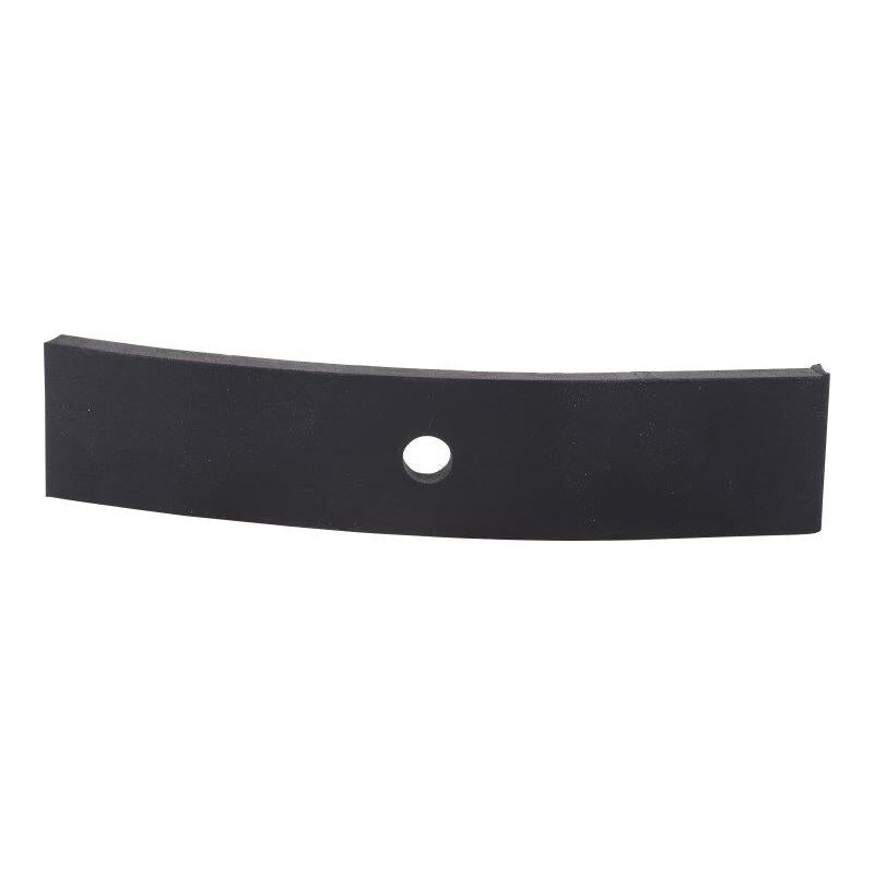 JLG Part # 1001151192 - PAD. HOSE CLAMP