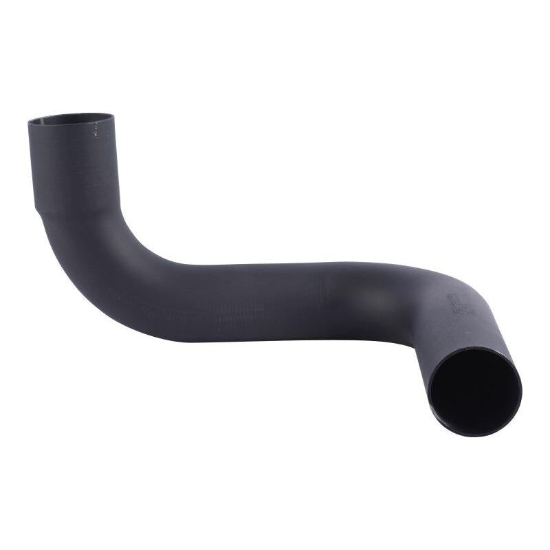 JLG Part # 1001151251 - TUBE. EXHAUST (DEUTZ)