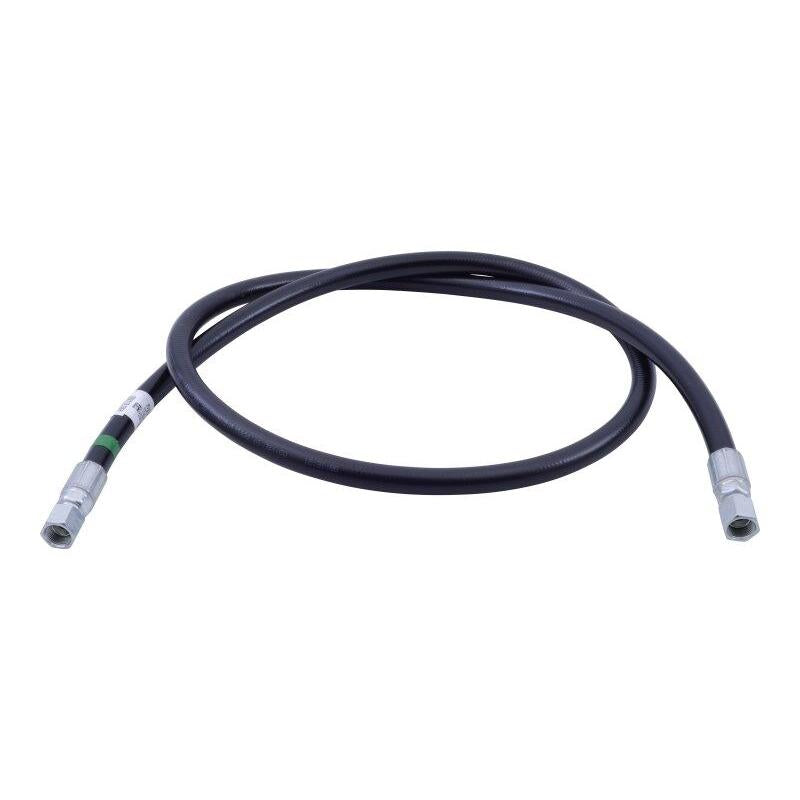 JLG Part # 1001151358 - HOSE ASSY. .50 JIC/JIC