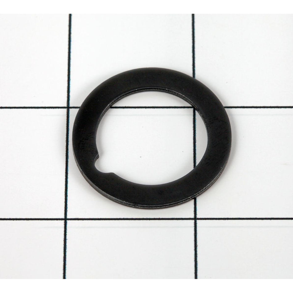 JLG Part # 1001151393 - SHIM. NYLON 0.062