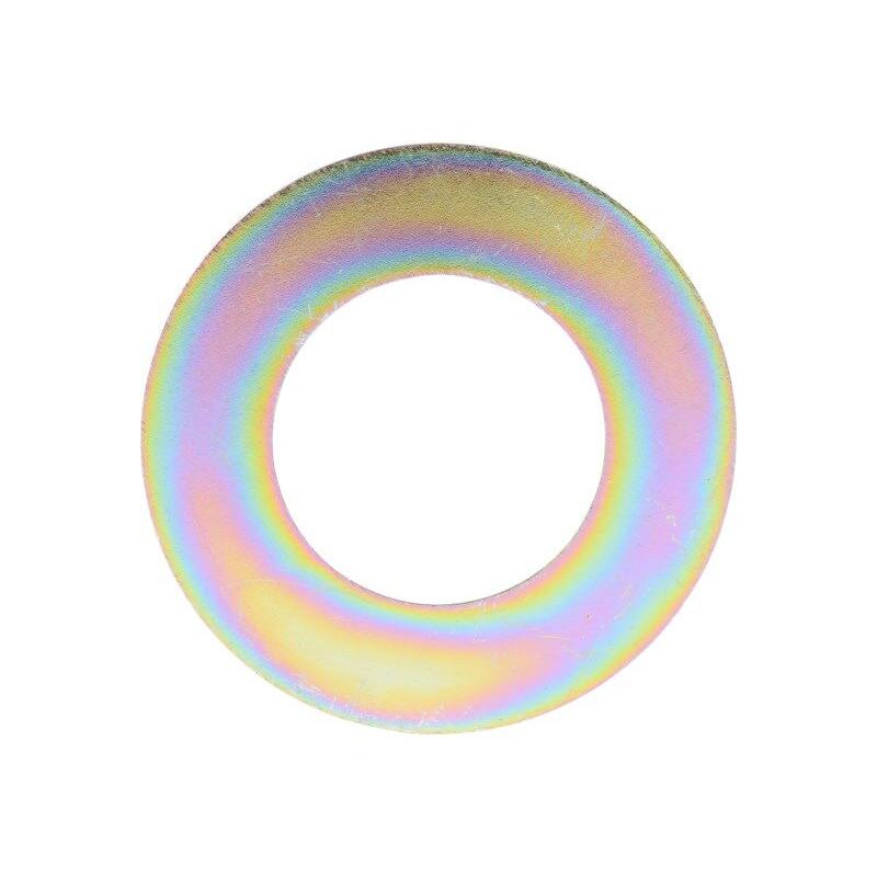JLG Part # 1001151428 - PLATE. SHIM