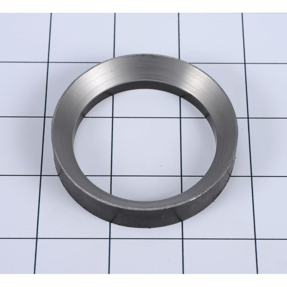 JLG Part # 1001151431 - BAR. BUSHING. RING