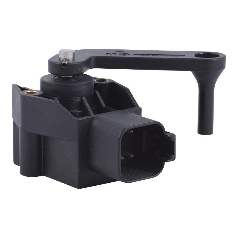 JLG Part # 1001151800 - SENSOR. MECHANICAL ANGLE