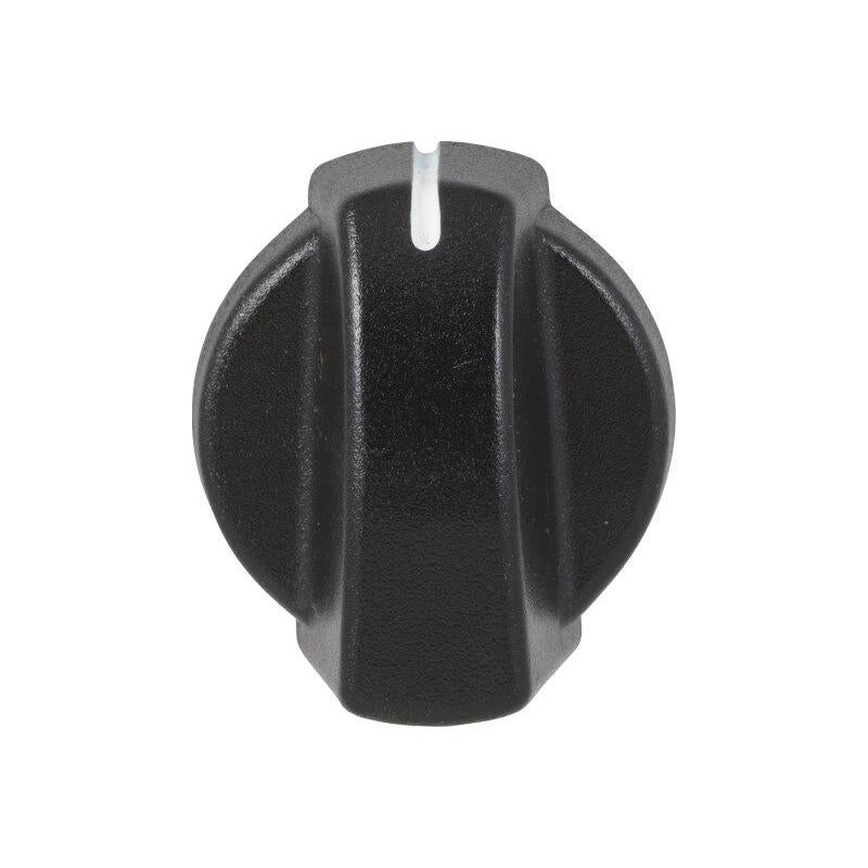 JLG Part # 1001151847 - HANDLE. KNOB