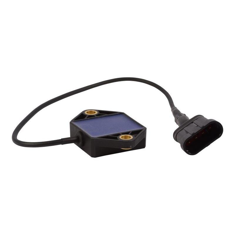 JLG Part # 1001151895 - SENSOR. TILT