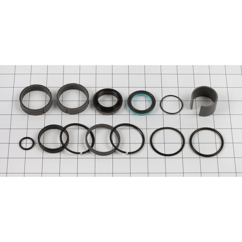 JLG Part # 1001152230 - SEAL. KIT