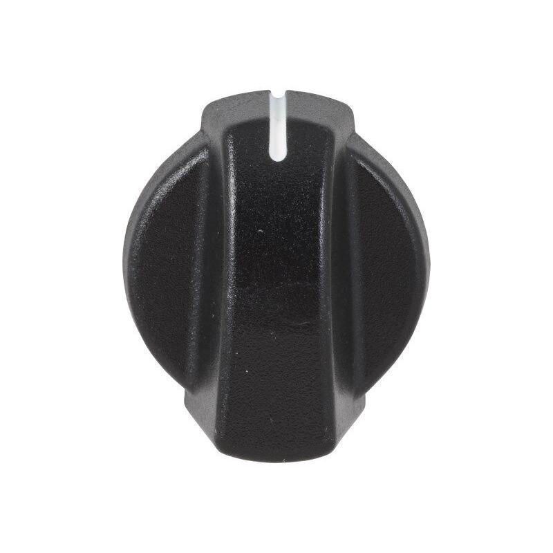 JLG Part # 1001152326 - HANDLE. KNOB