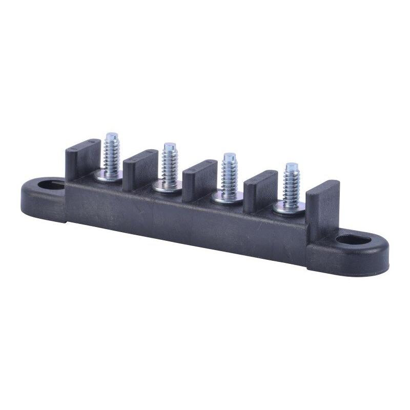 JLG Part # 1001152530 - TERMINAL. BLOCK ASSEMBLY