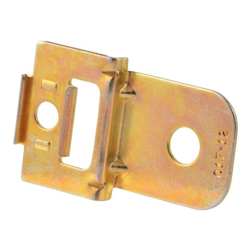JLG Part # 1001153749 - CLIP. DEUTCH DT