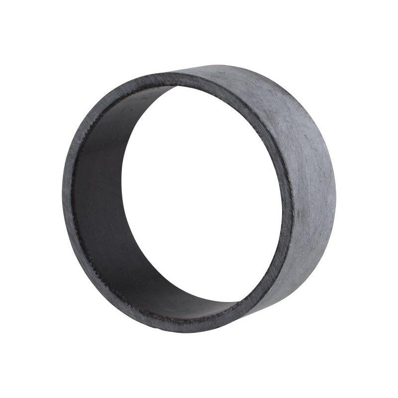 JLG Part # 1001153785 - BEARING. COMPOSITE 2.5