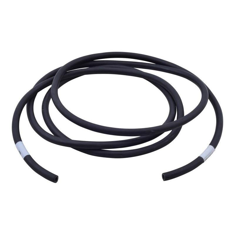 JLG Part # 1001153913 - HOSE. VENT