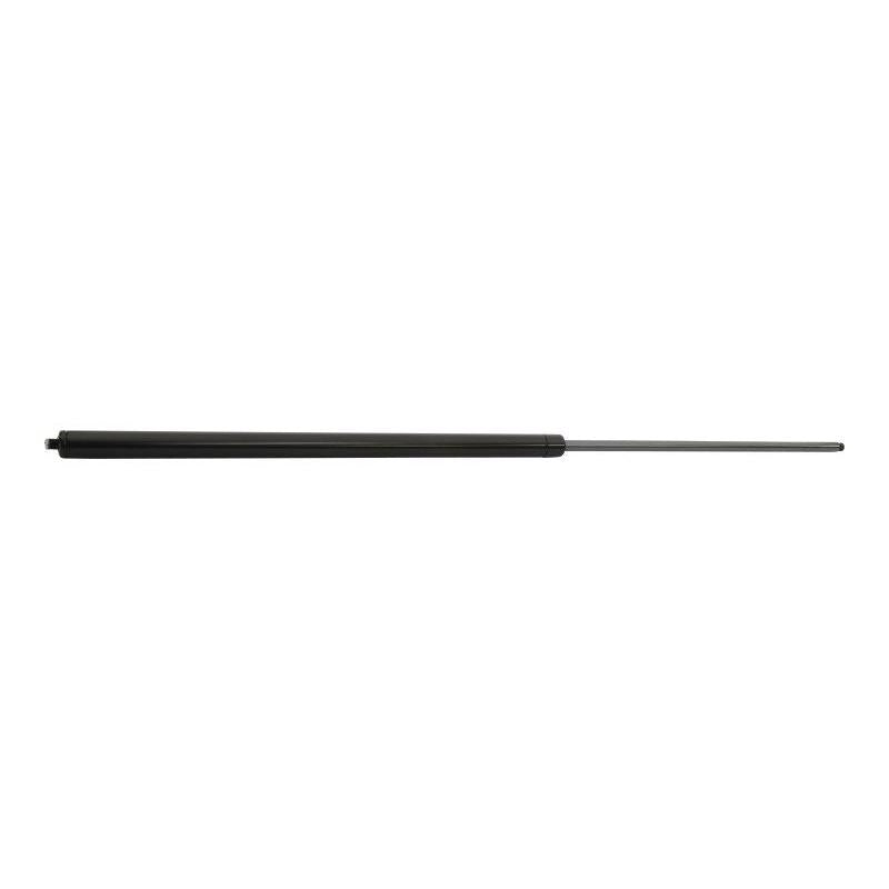 JLG Part # 1001154240 - SPRING. GAS SHOCK