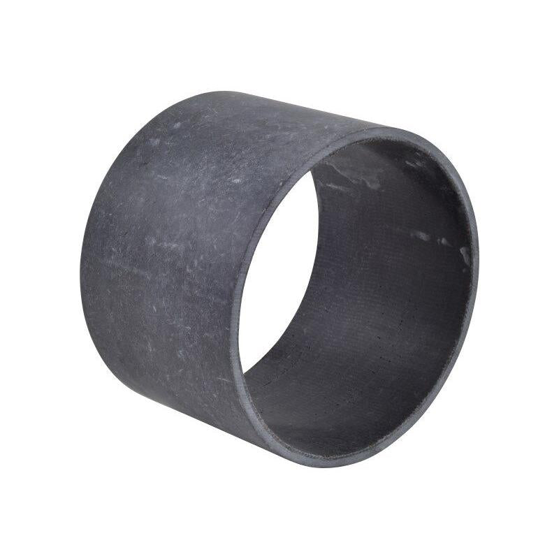 JLG Part # 1001154304 - BEARING. COMPOSITE 3ID
