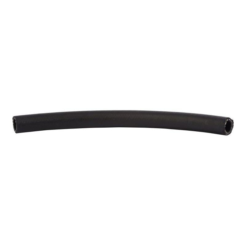 JLG Part # 1001154405 - HOSE. 1/2 ID BULK FUEL LINE