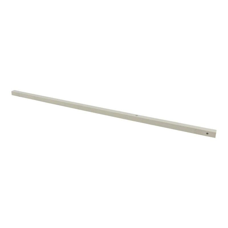 JLG Part # 1001154541 - ROD. PLATFORM EXT. RAIL
