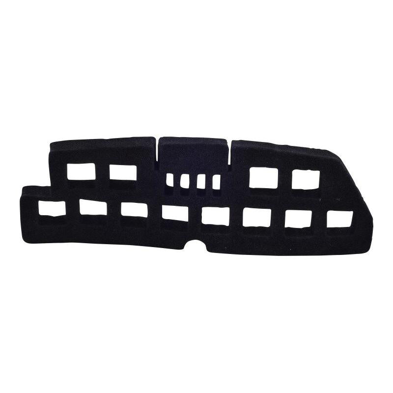 JLG Part # 1001154560 - SEAL. SPACER GASKET
