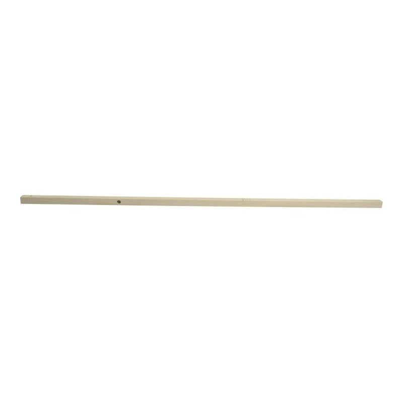 JLG Part # 1001154588 - ROD. PLATFORM EXT. RAIL