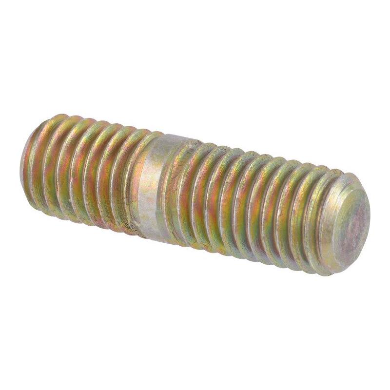 JLG Part # 1001155041 - STUD. GENERATOR MNT
