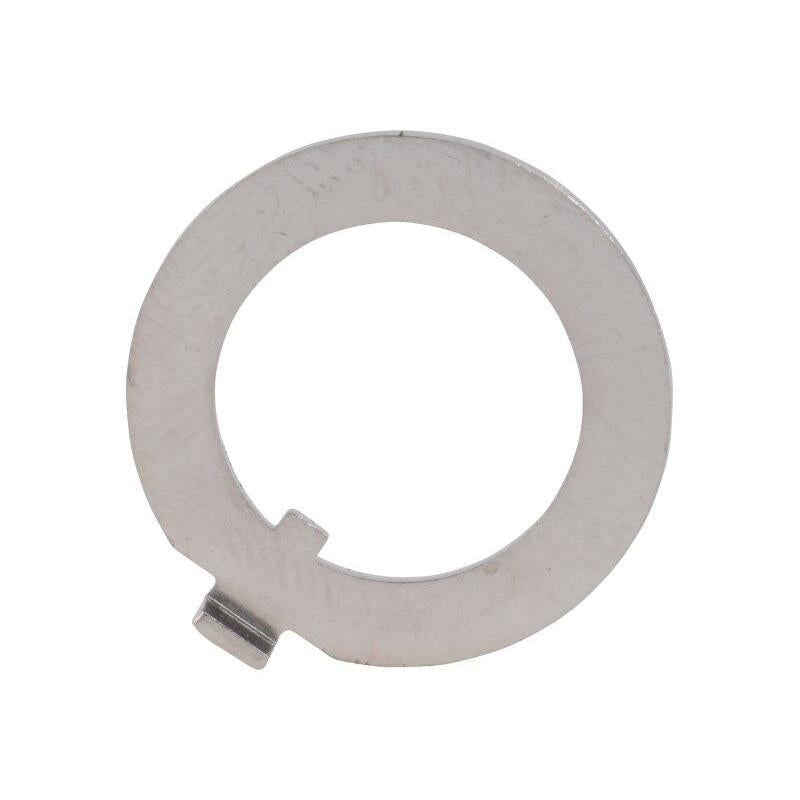JLG Part # 1001155043 - WASHER-SPEC. KEY POSITIONING