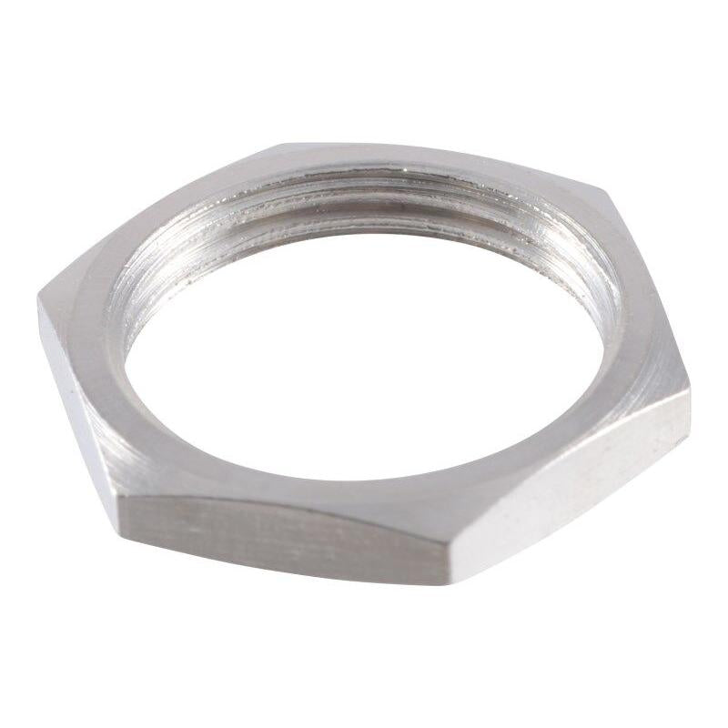 JLG Part # 1001155044 - NUT-SPEC. 15/32-32 UNS-2B
