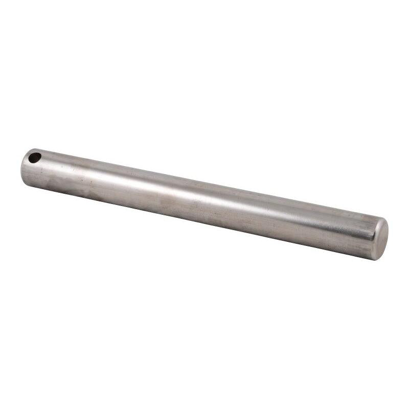 JLG Part # 1001155097 - PIN. NICKEL PLATED